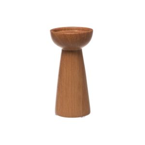 4living lysestake tre design 18 cm