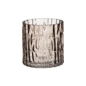 Fanni k glass orkan honka granitt 12,5 c