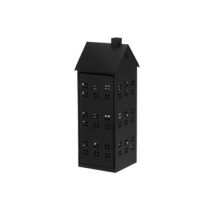 4living lanterne hus 50 cm