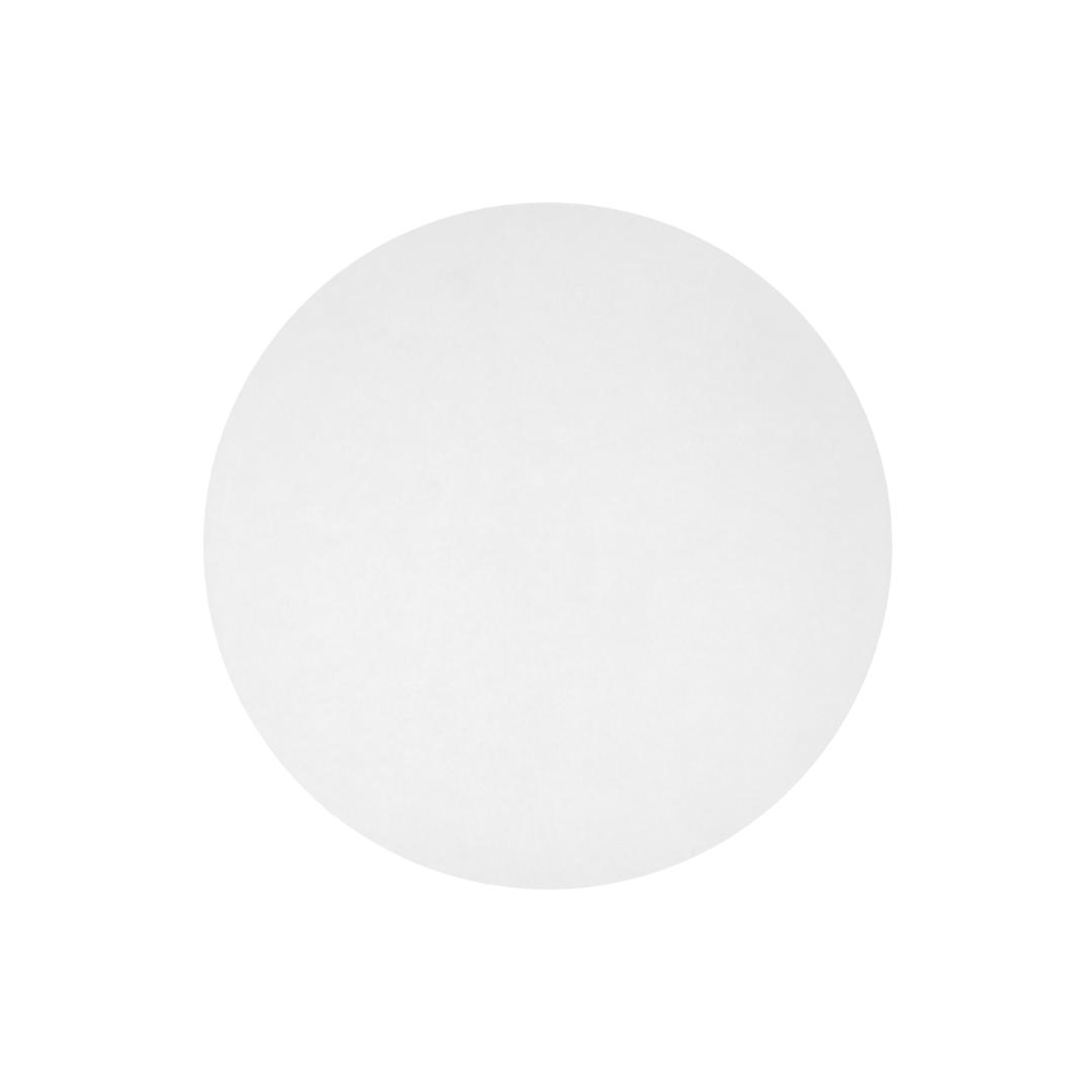 Maku pergamentpapirsett for baking 3 stø - Bilde 2