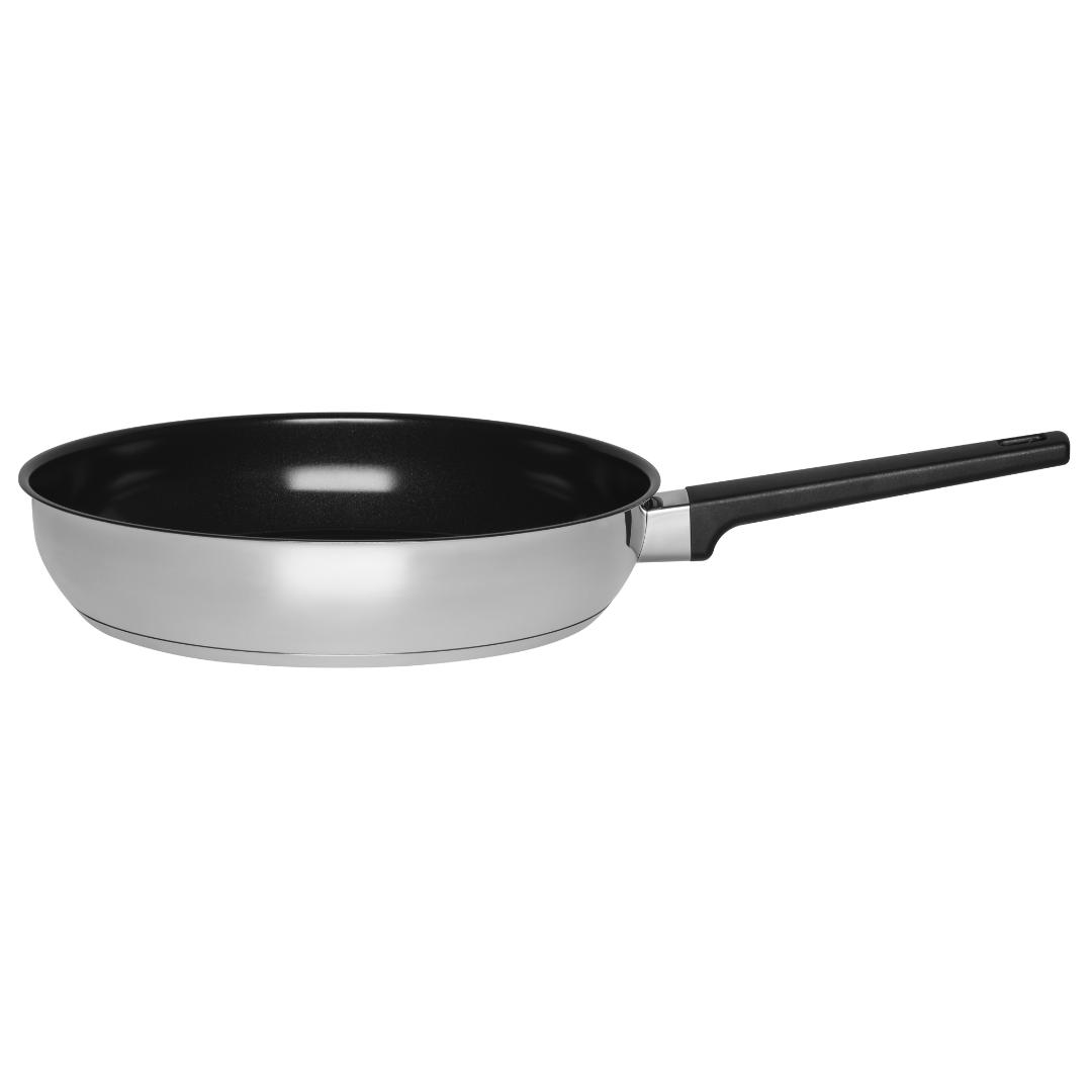 Maku ease stekepanne keramikk 28 cm - Bilde 2