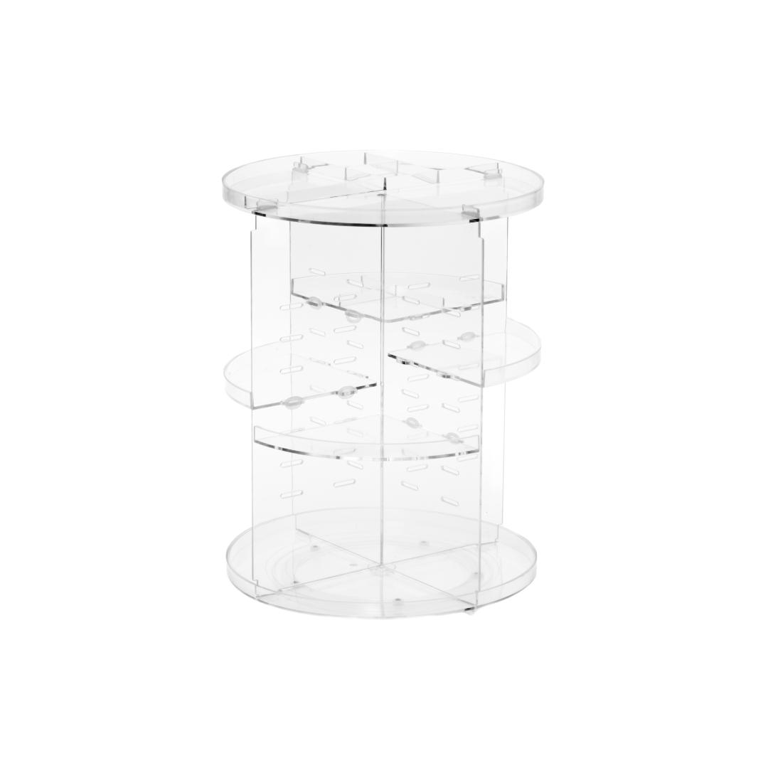 Mineas spinning stativ høy - Bilde 2