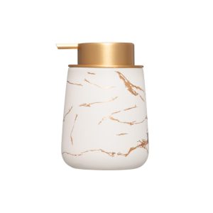 4living såpedispenser lova