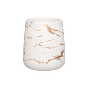 4living tumbler lova