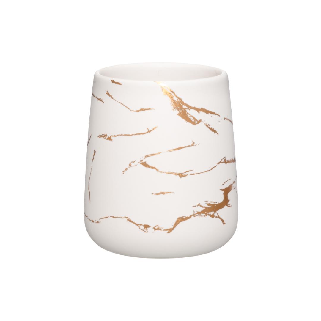 4living tumbler lova