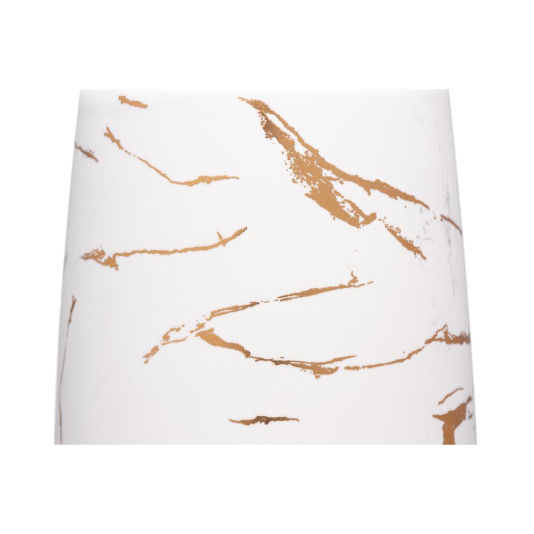 4living tumbler lova - Bilde 2