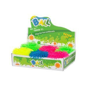 Klem og strekk armbånd