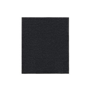 4living terrasseteppe vida 100x150 cm mø