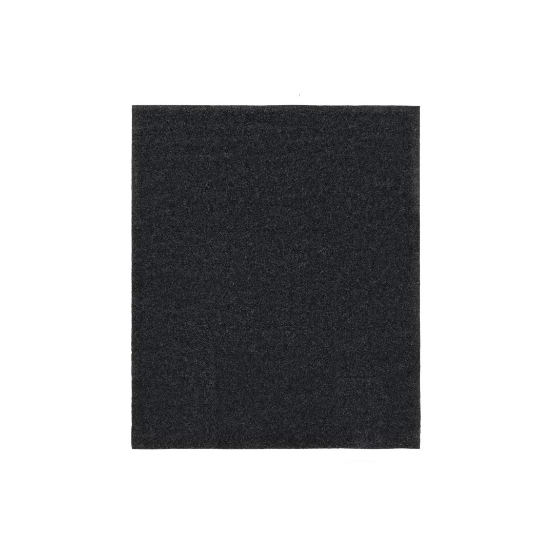 4living terrasseteppe vida 100x150 cm mø