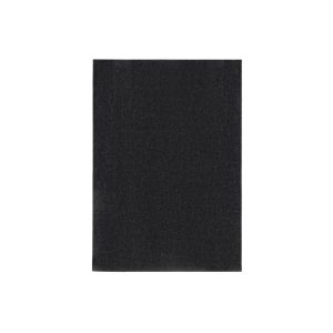 4living terrasseteppe vida 133x190 cm mø