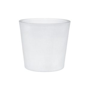 4living orchid blomsterpotte fiore matt