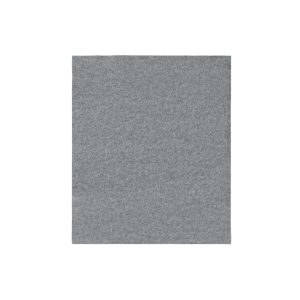 4living terrasseteppe vida 100x150 cm ly