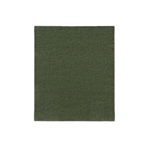 4living terrasseteppe vida 100x150 cm gr