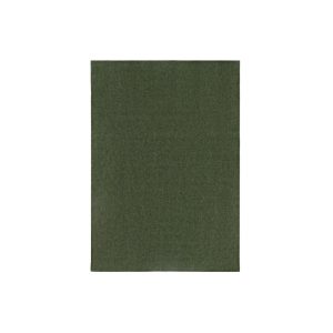 4living terrasseteppe vida 133x190 cm gr