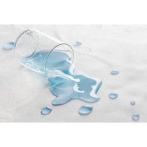 4living madrassbeskytter vanntett 120x20