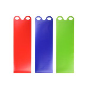 Atom slider roll-up xl