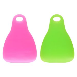 Atom akebrett roll-up