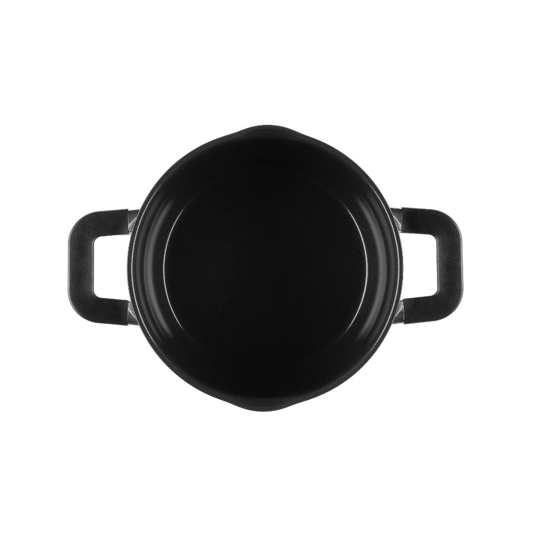 Maku ease gryte keramikk 3 l 20 cm - Bilde 4