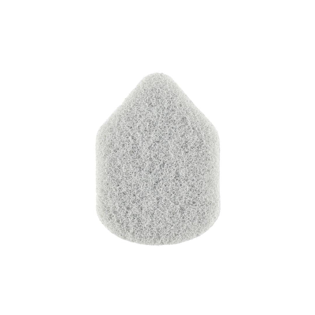 Nord clean svamp refills 2 stk - Bilde 4