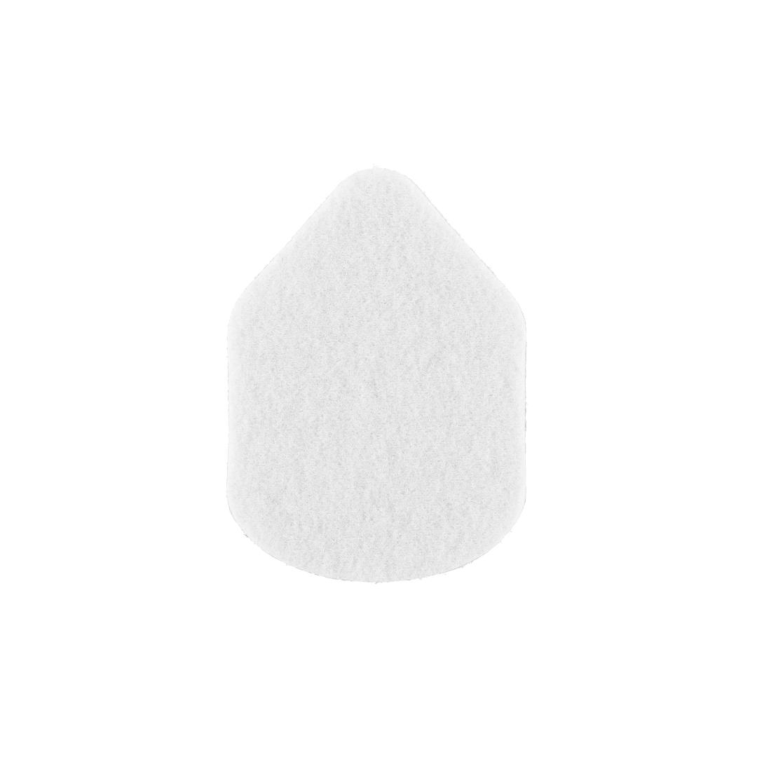 Nord clean svamp refills 2 stk - Bilde 5