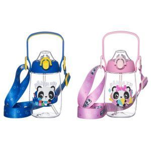 Atom drikkeflaske 500 ml