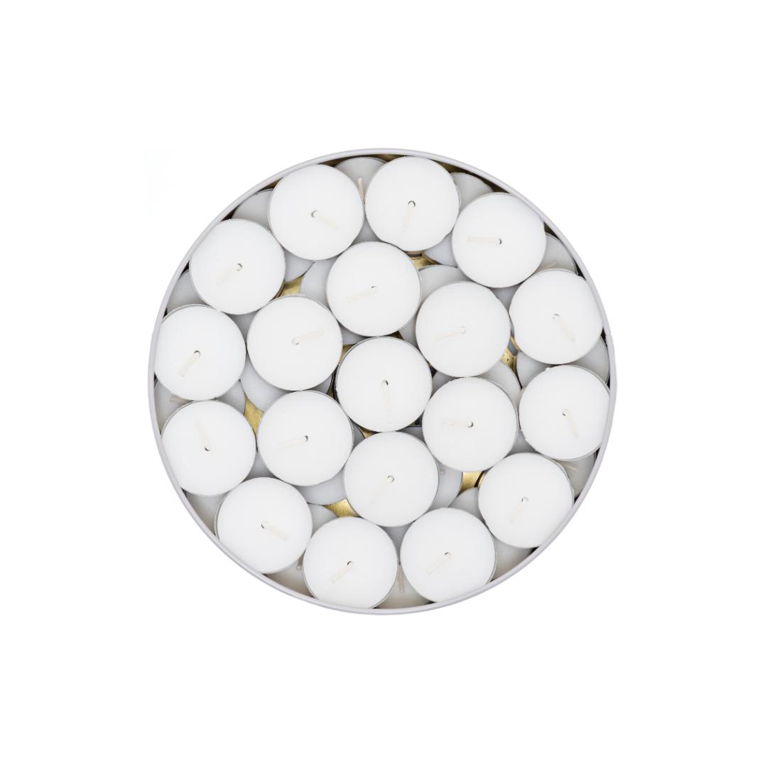 Polar telys 4h i kakeboks - Bilde 2