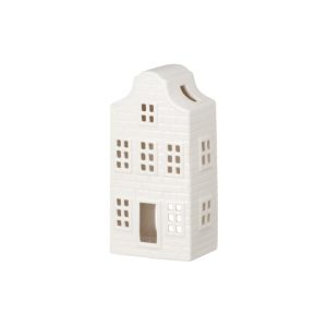 4living house lykt københavn hvit 18 cm