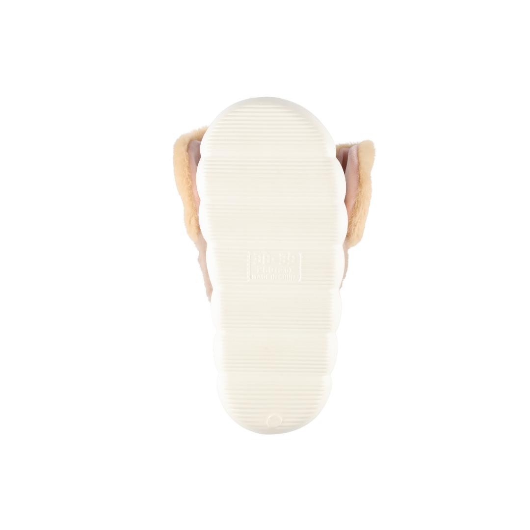 Acces tøfler flaksende ører 36/37-40/41 - Bilde 6