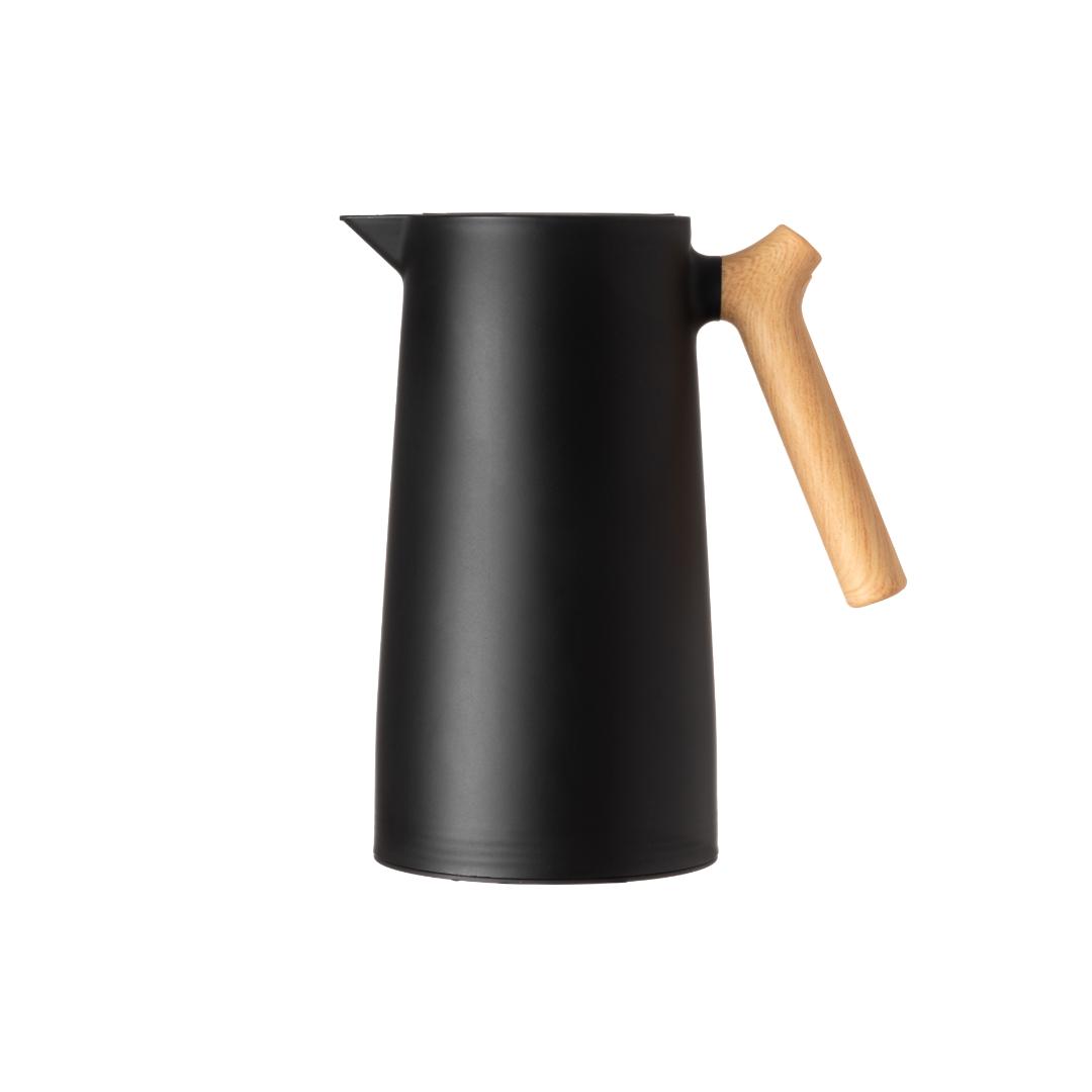 Maku termoskanne 1 l