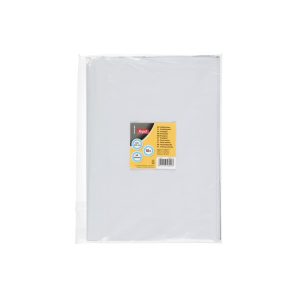 Kapel postpose 320x420 mm 10 stk