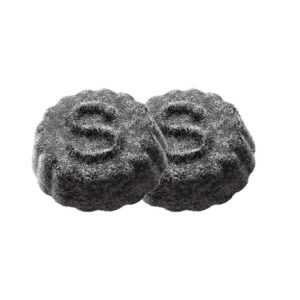 Løsvekt malaco sisu salt salmiak 3,25kg