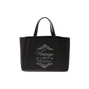 Riihi ved bæreveske vintage m