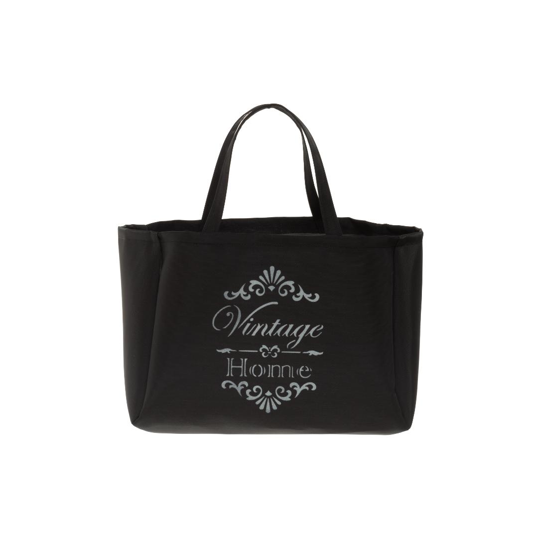 Riihi ved bæreveske vintage m