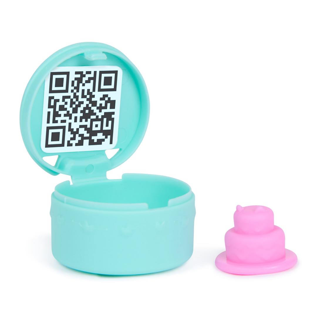 Gabby s movie portal rooms kitchen - Bilde 5