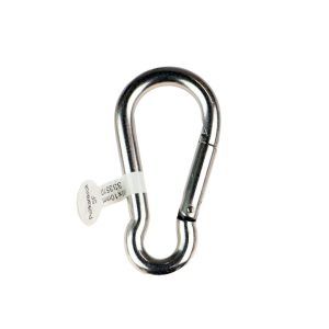 Pelikankrok sf316 100x10mm