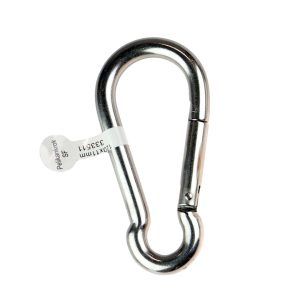 Pelikankrok sf316 120x11mm