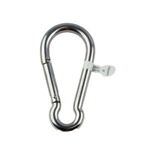 Pelikankrok sf316 140x12mm