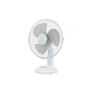 Bellus bordvifte 30cm