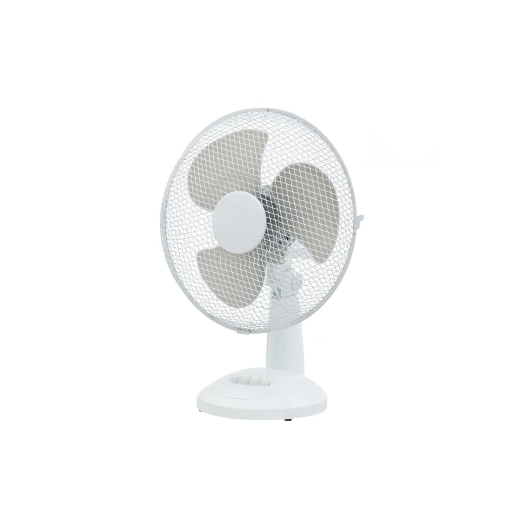 Bellus bordvifte 30cm