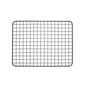 Kakerist belagt 34*45cm