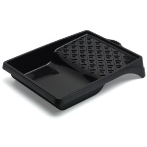 Jordan malerullkar 18 cm