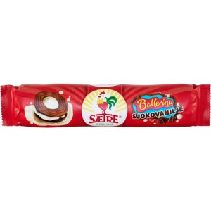 Sætre ballerina safari  205g