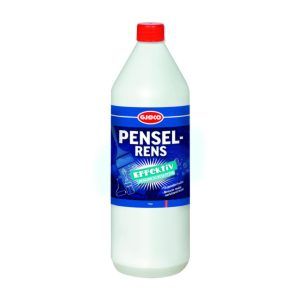 Gjøco penselrens 1l