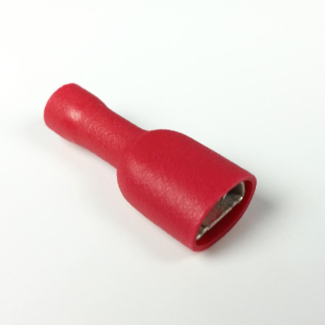 Kabelsko 1507 flf, 50 stk. i boks