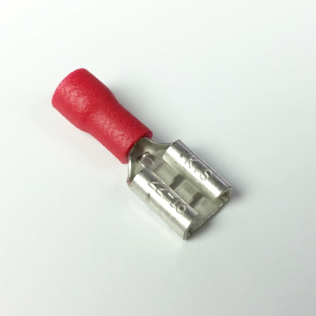 Kabelsko 1507 fl, 100 stk. i boks