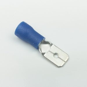 Kabelsko 2507 h, 100 stk. i boks