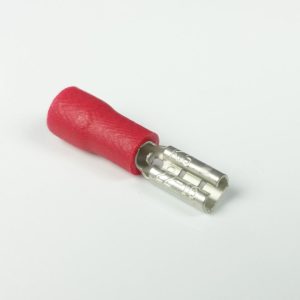 Kabelsko 0503 fl5,sett a 10 stk