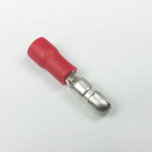 Kabelsko 1504 ha,sett a 10 stk.