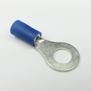 Kabelsko 2565 r,sett a 10 stk