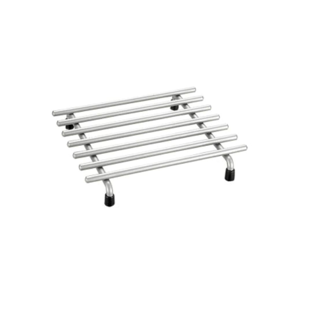 Kjelebrikke 17*17 cm